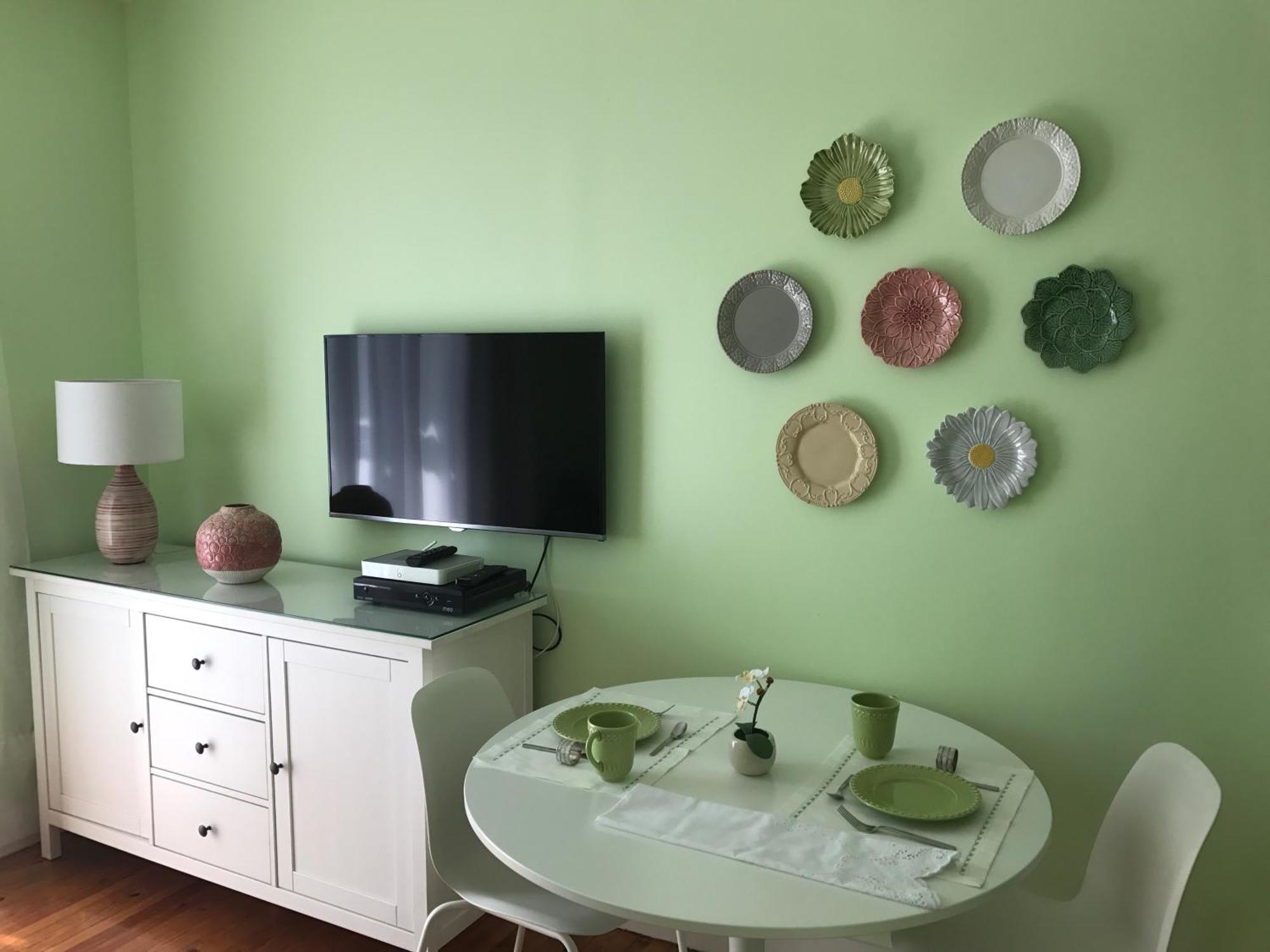 Lx Flowers Appartamento *