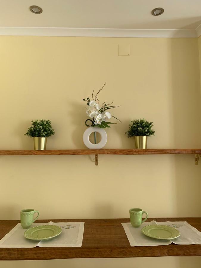 Lx Flowers Lisbona